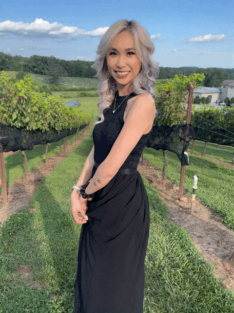 Cathy's profile picture